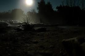 Terme Libere di Saturnia